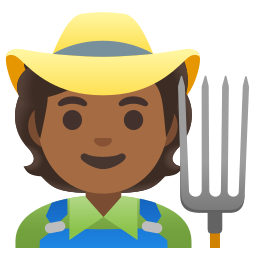 Google (Noto Color Emoji 17.0)