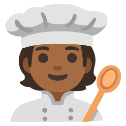 Google (Noto Color Emoji 17.0)