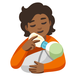 Google (Noto Color Emoji 17.0)