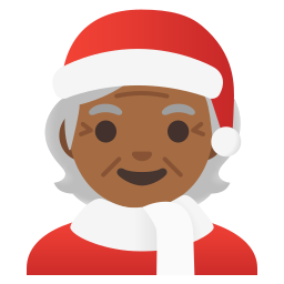 Google (Noto Color Emoji 17.0)