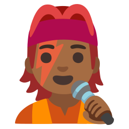 Google (Noto Color Emoji 17.0)