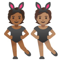 Google (Noto Color Emoji 17.0)
