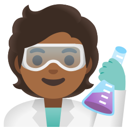 Google (Noto Color Emoji 17.0)