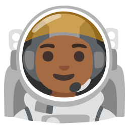 Google (Noto Color Emoji 17.0)