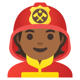 Google (Noto Color Emoji 17.0)