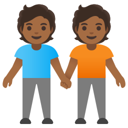 Google (Noto Color Emoji 17.0)
