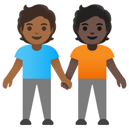 Google (Noto Color Emoji 17.0)