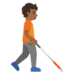 Google (Noto Color Emoji 17.0)
