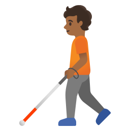Google (Noto Color Emoji 17.0)
