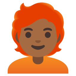 Google (Noto Color Emoji 17.0)