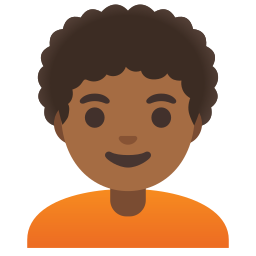 Google (Noto Color Emoji 17.0)