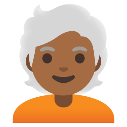 Google (Noto Color Emoji 17.0)
