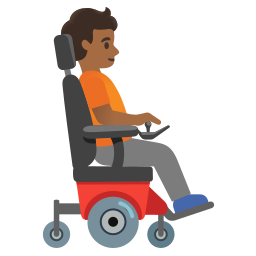Google (Noto Color Emoji 17.0)