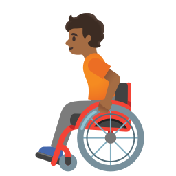 Google (Noto Color Emoji 17.0)