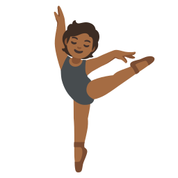 Google (Noto Color Emoji 17.0)
