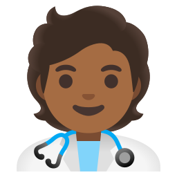 Google (Noto Color Emoji 17.0)