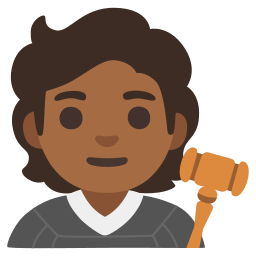 Google (Noto Color Emoji 17.0)