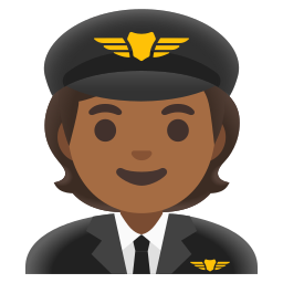 Google (Noto Color Emoji 17.0)