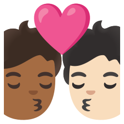 Google (Noto Color Emoji 17.0)
