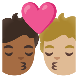 Google (Noto Color Emoji 17.0)