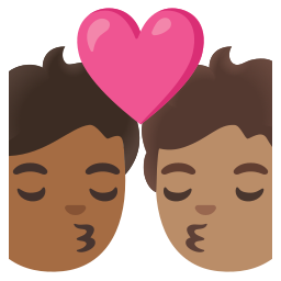 Google (Noto Color Emoji 17.0)