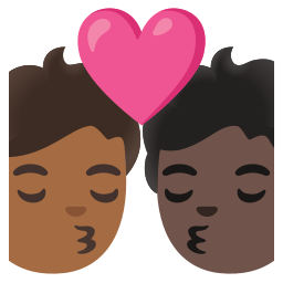 Google (Noto Color Emoji 17.0)