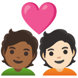 Google (Noto Color Emoji 17.0)