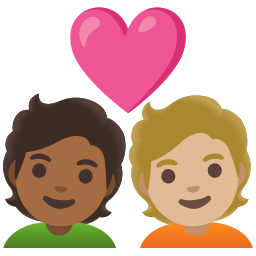 Google (Noto Color Emoji 17.0)