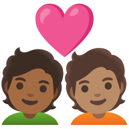 Google (Noto Color Emoji 17.0)