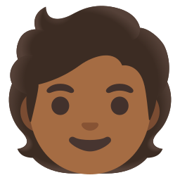 Google (Noto Color Emoji 17.0)