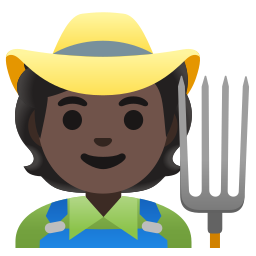 Google (Noto Color Emoji 17.0)