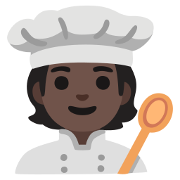 Google (Noto Color Emoji 17.0)