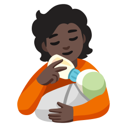 Google (Noto Color Emoji 17.0)