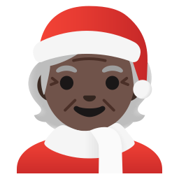 Google (Noto Color Emoji 17.0)