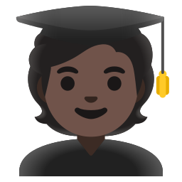 Google (Noto Color Emoji 17.0)