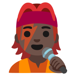Google (Noto Color Emoji 17.0)