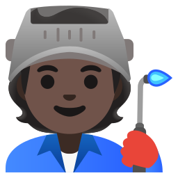 Google (Noto Color Emoji 17.0)