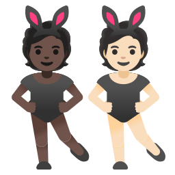 Google (Noto Color Emoji 17.0)