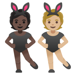 Google (Noto Color Emoji 17.0)
