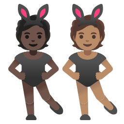 Google (Noto Color Emoji 17.0)