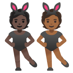 Google (Noto Color Emoji 17.0)