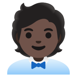 Google (Noto Color Emoji 17.0)