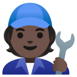 Google (Noto Color Emoji 17.0)