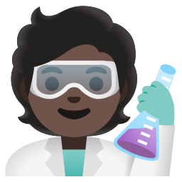 Google (Noto Color Emoji 17.0)