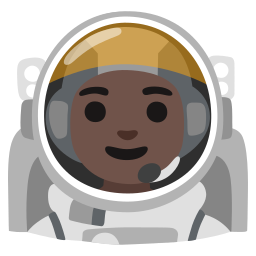 Google (Noto Color Emoji 17.0)