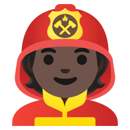 Google (Noto Color Emoji 17.0)