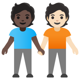 Google (Noto Color Emoji 17.0)
