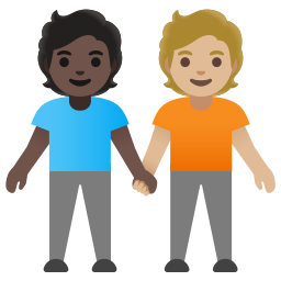 Google (Noto Color Emoji 17.0)