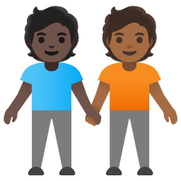Google (Noto Color Emoji 17.0)
