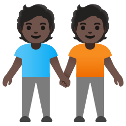 Google (Noto Color Emoji 17.0)